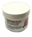 KENTRON GVF WHITE VASELINE GREASE