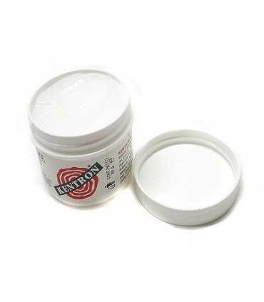 KENTRON GVF WHITE VASELINE GREASE