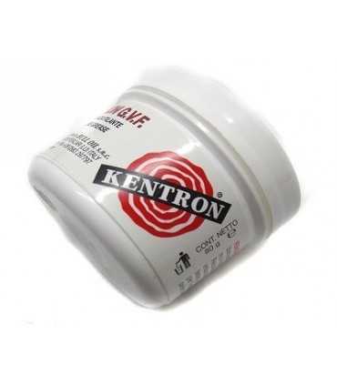 KENTRON GVF WHITE VASELINE GREASE