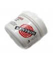 KENTRON GVF WHITE VASELINE GREASE