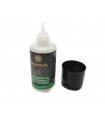 Olio al silicone Ballistol per armi a CO2 65 ml