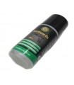 Olio al silicone Ballistol per armi a CO2 65 ml