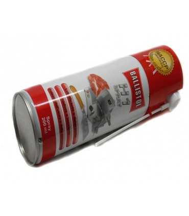 Ballistol oil food 200 ml