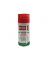 BALLISTOL UNIVERSAL SPRAY OIL ML 200