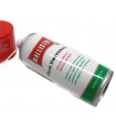 Olio Ballistol spray 200 ml per la pulizia delle armi