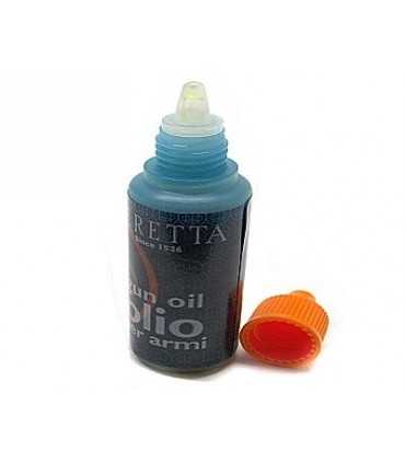 BERETTA OIL ML 25