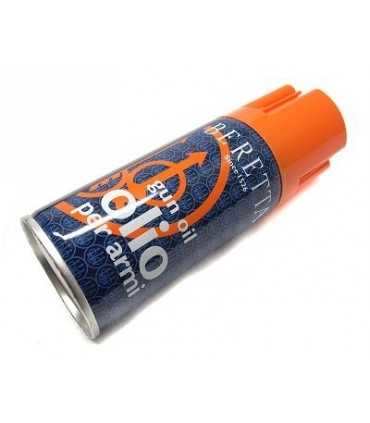 BERETTA SPRAY GUN OIL ML 125