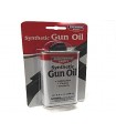 Birchwood casey synthetic gun oil 135 ml