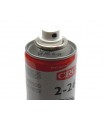 Olio CRC 2 26 per parti elettriche 250 ml
