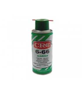 CRC 6 66 Marine Oil 200 ml