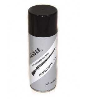 JAGUAR SPRAY OIL ML 300