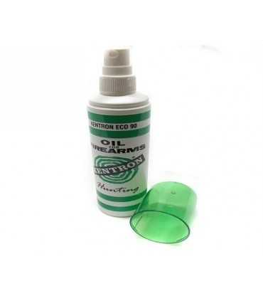 KENTRON ECO 90 ML 150