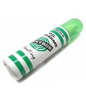 KENTRON ECO 90 ML 150