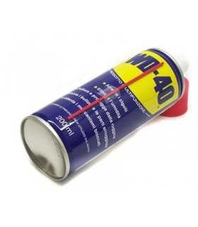 WD-40 unlocking spray 200 ml