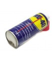 WD-40 unlocking spray 200 ml