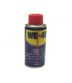 WD-40 unlocking spray 200 ml