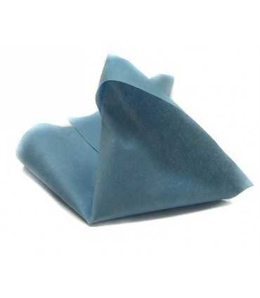 Blu tnt cloth for cleaning weapons