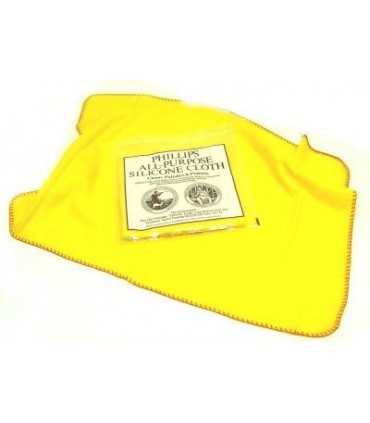 PHILLIPS SILICONE CLOTH CM 50 x 30