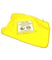 PHILLIPS SILICONE CLOTH CM 50 x 30