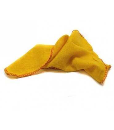 PHILLIPS SILICONE CLOTH CM 50 x 30