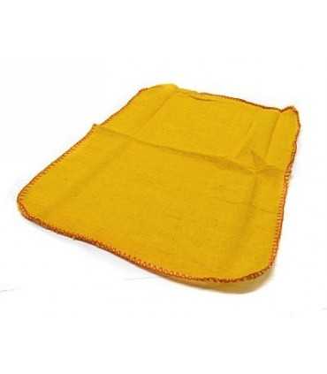 PHILLIPS SILICONE CLOTH CM 50 x 30