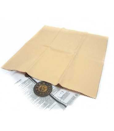 VEGA OE00 CLEANING CLOTH