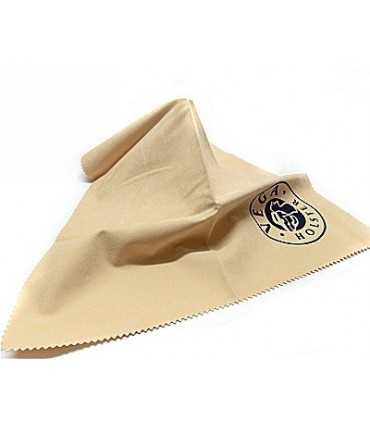 VEGA OE00 CLEANING CLOTH
