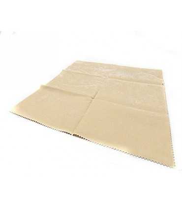 VEGA OE00 CLEANING CLOTH