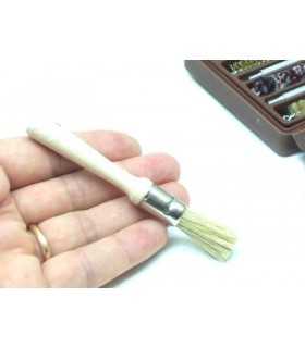 COTTON CLOTH IDEAL FOR FIREARMS CLEANING