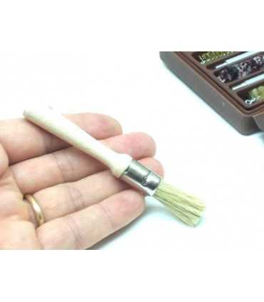 COTTON CLOTH IDEAL FOR FIREARMS CLEANING