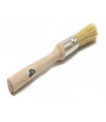 COTTON CLOTH IDEAL FOR FIREARMS CLEANING