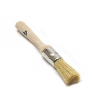 COTTON CLOTH IDEAL FOR FIREARMS CLEANING