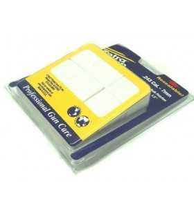 COTTON CLOTH CALIBER 243-7M