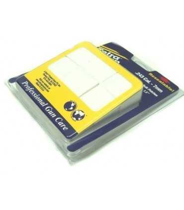 COTTON CLOTH CALIBER 243-7M