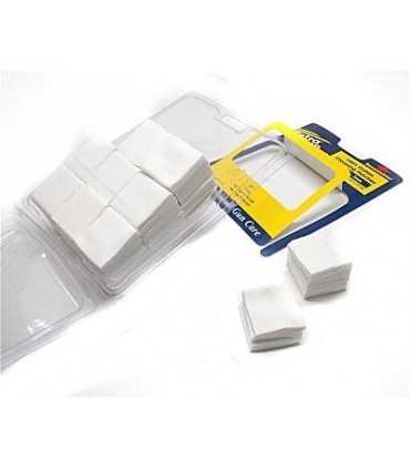 COTTON CLOTH CALIBER 243-7M