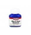 BIRCHWOOD CASEY BLUE & RUST REMOVER ML 90