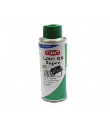 Scolla labels CRC spray 250 ml