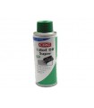 Scolla etichette CRC spray 250 ml