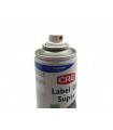 Scolla labels CRC spray 250 ml