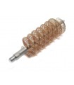 RIFLE BRONZE HELIX BRUSH