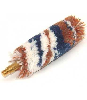 RIFLE WOOL BRUSH