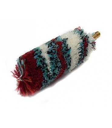 RIFLE WOOL BRUSH