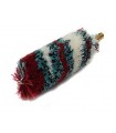 RIFLE WOOL BRUSH