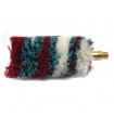 RIFLE WOOL BRUSH