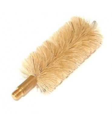 RIFLE NYLON BRUSH