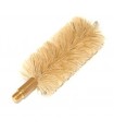 RIFLE NYLON BRUSH