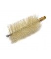 RIFLE NYLON BRUSH