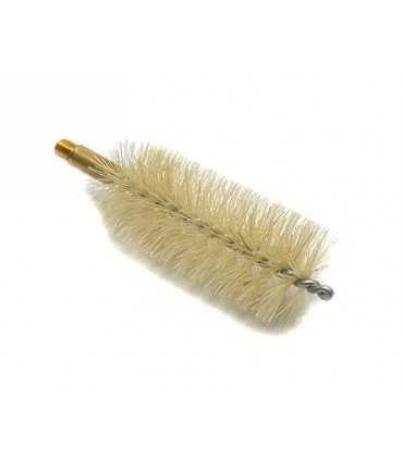RIFLE NYLON BRUSH