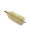 RIFLE NYLON BRUSH