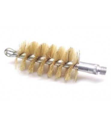RIFLE ENGLISH NYLON BRUSH